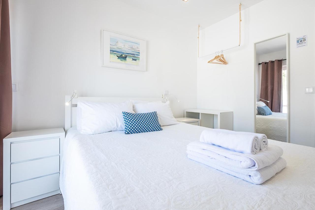 Atlantic Breeze By Atlantic Places Appartement *